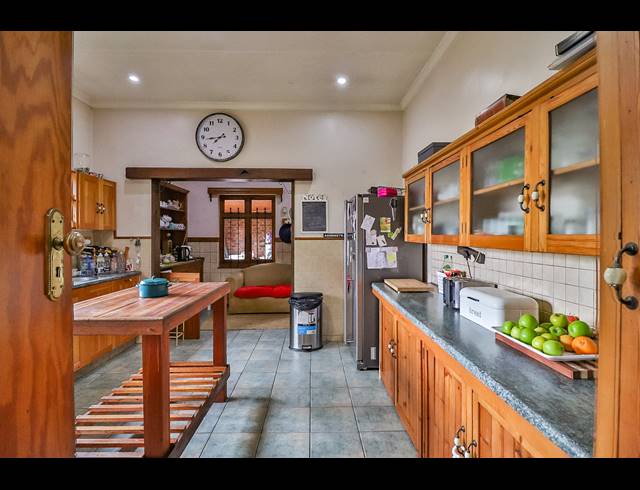 3 BEDROOM HOUSE FOR SALE IN SCOTTSVILLE